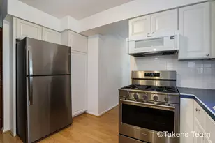 4223 Burton St SE, Grand Rapids, MI 49546 - Photo 11