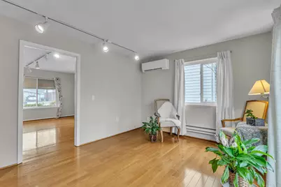 630 Archwood Drive, Ann Arbor, MI 48103 - Photo 45