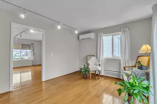 630 Archwood Dr, Ann Arbor, MI 48103 - Photo 45