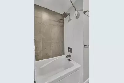 630 Archwood Drive, Ann Arbor, MI 48103 - Photo 35