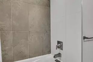 630 Archwood Dr, Ann Arbor, MI 48103 - Photo 35