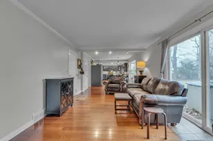 630 Archwood Dr, Ann Arbor, MI 48103 - Photo 7