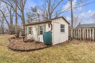 630 Archwood Dr, Ann Arbor, MI 48103 - Photo 55
