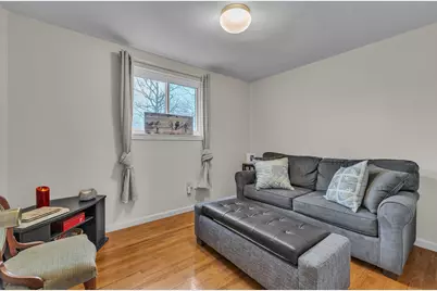 630 Archwood Drive, Ann Arbor, MI 48103 - Photo 27