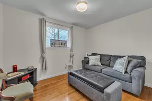 630 Archwood Dr, Ann Arbor, MI 48103 - Photo 27