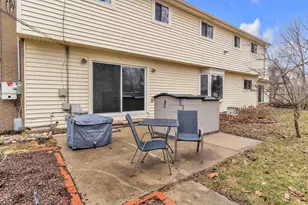 630 Archwood Dr, Ann Arbor, MI 48103 - Photo 65