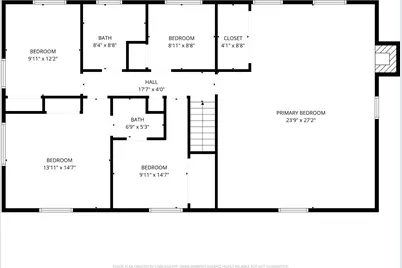 630 Archwood Drive, Ann Arbor, MI 48103 - Photo 63