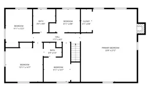 630 Archwood Dr, Ann Arbor, MI 48103 - Photo 63