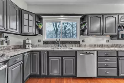 630 Archwood Drive, Ann Arbor, MI 48103 - Photo 15