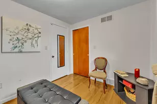 630 Archwood Dr, Ann Arbor, MI 48103 - Photo 49