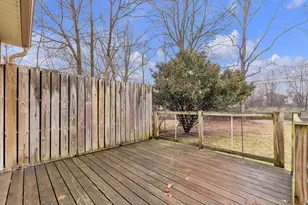 630 Archwood Dr, Ann Arbor, MI 48103 - Photo 57