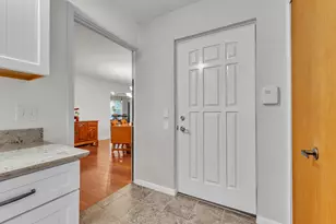 630 Archwood Dr, Ann Arbor, MI 48103 - Photo 41