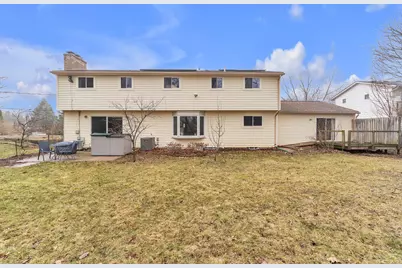 630 Archwood Drive, Ann Arbor, MI 48103 - Photo 61