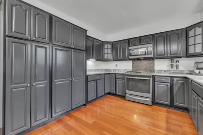 630 Archwood Drive, Ann Arbor, MI 48103 - Photo 13