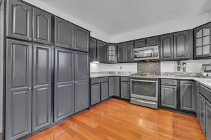 630 Archwood Dr, Ann Arbor, MI 48103 - Photo 13