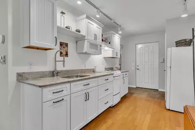630 Archwood Drive, Ann Arbor, MI 48103 - Photo 39