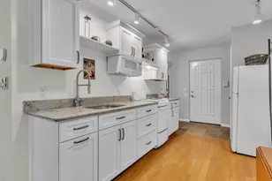 630 Archwood Dr, Ann Arbor, MI 48103 - Photo 39