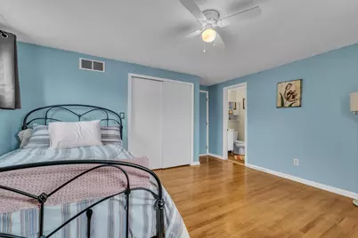 630 Archwood Drive, Ann Arbor, MI 48103 - Photo 33