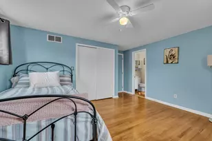 630 Archwood Dr, Ann Arbor, MI 48103 - Photo 33