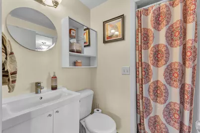 630 Archwood Drive, Ann Arbor, MI 48103 - Photo 33