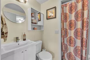 630 Archwood Dr, Ann Arbor, MI 48103 - Photo 33