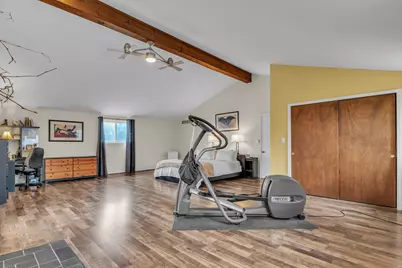 630 Archwood Drive, Ann Arbor, MI 48103 - Photo 23