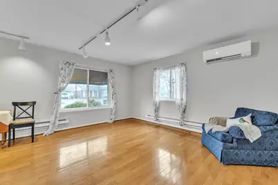 630 Archwood Drive, Ann Arbor, MI 48103 - Photo 41