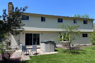 630 Archwood Dr, Ann Arbor, MI 48103 - Photo 65