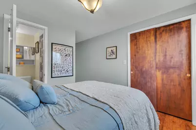 630 Archwood Drive, Ann Arbor, MI 48103 - Photo 29