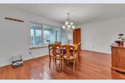 630 Archwood Drive, Ann Arbor, MI 48103 - Photo 21