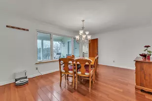 630 Archwood Dr, Ann Arbor, MI 48103 - Photo 21