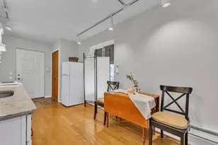 630 Archwood Dr, Ann Arbor, MI 48103 - Photo 43