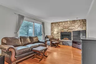 630 Archwood Dr, Ann Arbor, MI 48103 - Photo 5