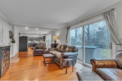 630 Archwood Drive, Ann Arbor, MI 48103 - Photo 9