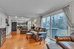 630 Archwood Dr, Ann Arbor, MI 48103 - Photo 9