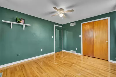 630 Archwood Drive, Ann Arbor, MI 48103 - Photo 31