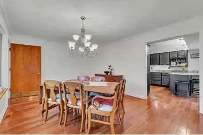 630 Archwood Drive, Ann Arbor, MI 48103 - Photo 19