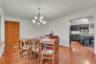 630 Archwood Dr, Ann Arbor, MI 48103 - Photo 19