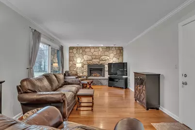 630 Archwood Drive, Ann Arbor, MI 48103 - Photo 7