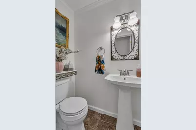 630 Archwood Drive, Ann Arbor, MI 48103 - Photo 17