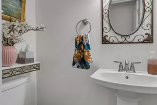 630 Archwood Dr, Ann Arbor, MI 48103 - Photo 17
