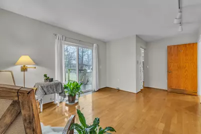 630 Archwood Drive, Ann Arbor, MI 48103 - Photo 47