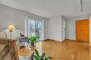 630 Archwood Dr, Ann Arbor, MI 48103 - Photo 47