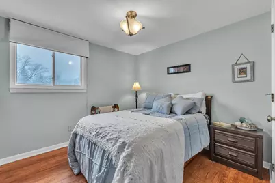 630 Archwood Drive, Ann Arbor, MI 48103 - Photo 25