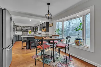 630 Archwood Drive, Ann Arbor, MI 48103 - Photo 11