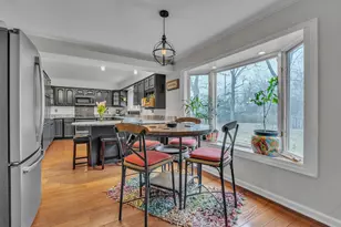 630 Archwood Dr, Ann Arbor, MI 48103 - Photo 11