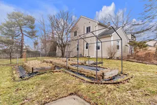 630 Archwood Dr, Ann Arbor, MI 48103 - Photo 61
