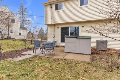 630 Archwood Drive, Ann Arbor, MI 48103 - Photo 59
