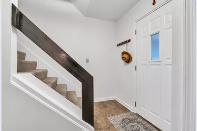 630 Archwood Drive, Ann Arbor, MI 48103 - Photo 3