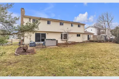 630 Archwood Drive, Ann Arbor, MI 48103 - Photo 55